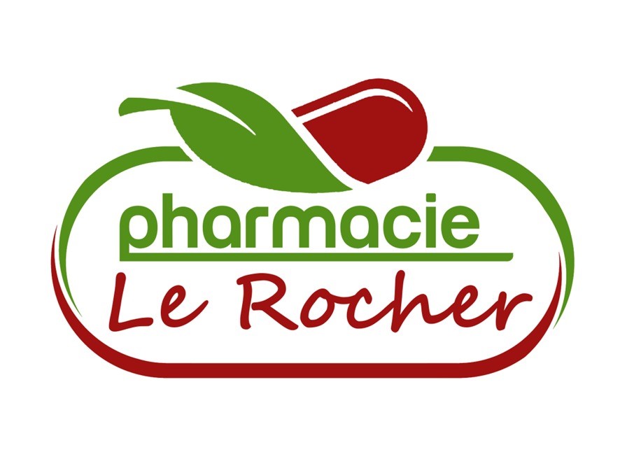 Pharmacie LE ROCHER